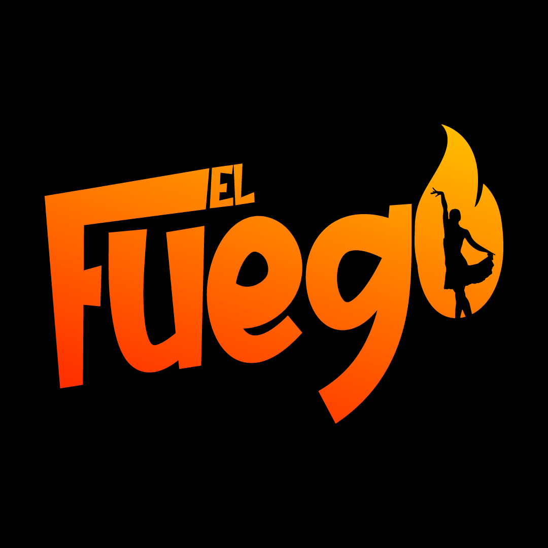 El Fuego