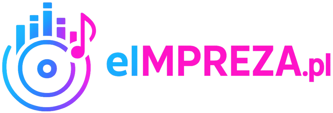 eIMPREZA.pl - logo