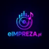 eIMPREZA.pl