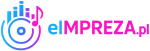 eIMPREZA.pl - logo