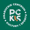 Prabuckie Centrum Kultury i Sportu 