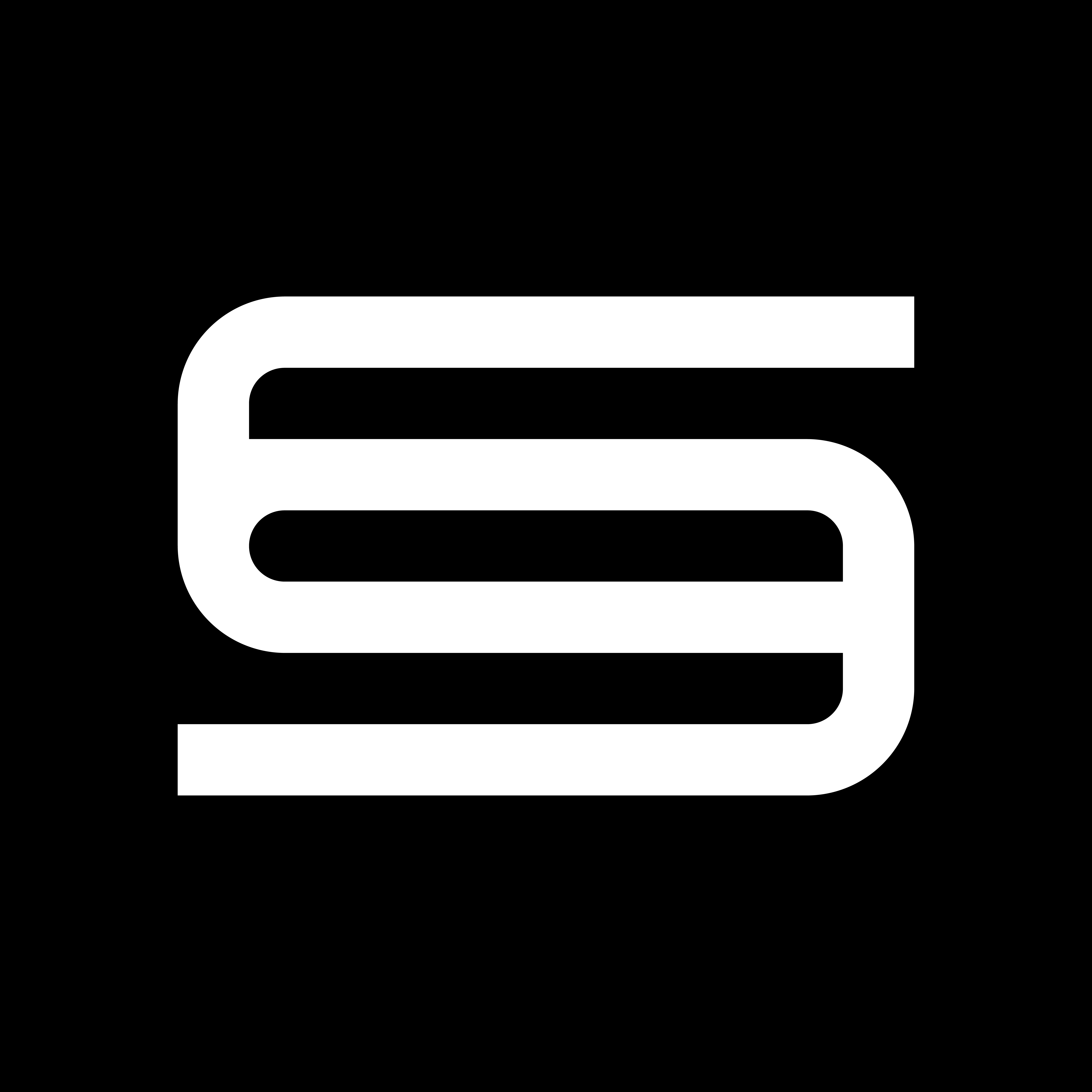 Logo organizatora Cloud9